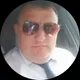 Дмитрий