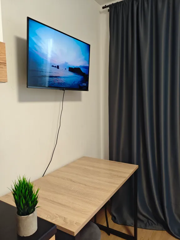 Квартира Квартира возле озера — Екатеринбург