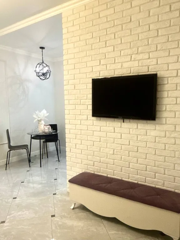 Студия на Гостином дворе