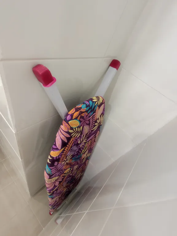 Уютная студия на благоустроенной набережной реки Ока