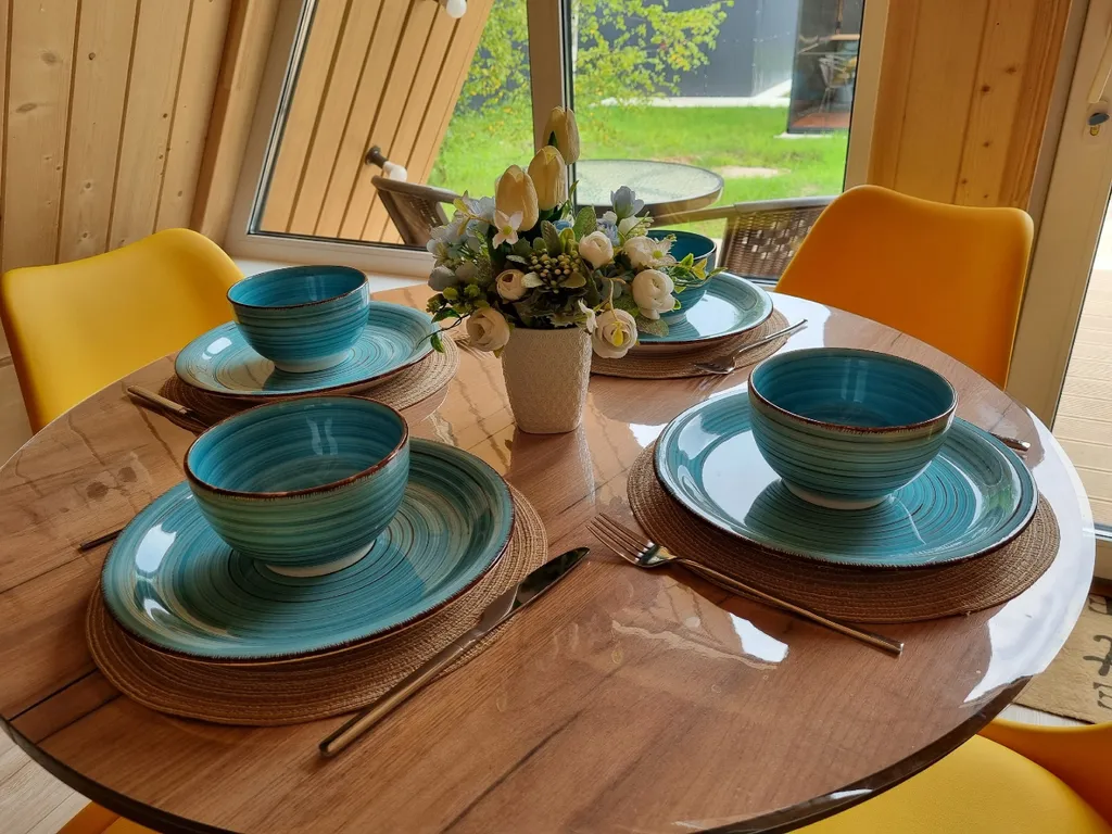 Дом по Кайфу