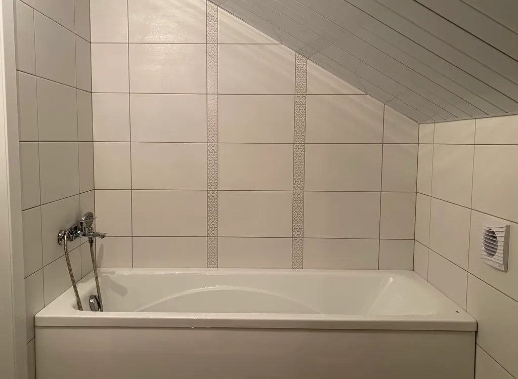 Гостевой дом Чуйковых