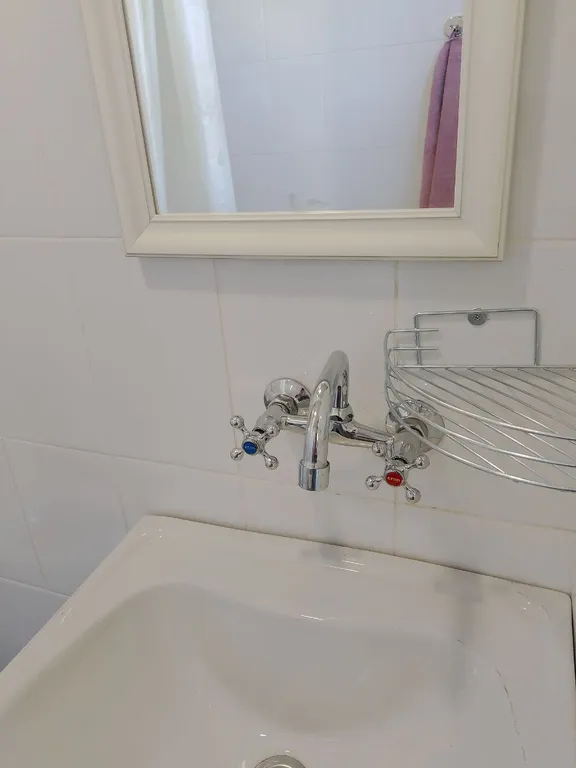 Квартира Комната — Сухум