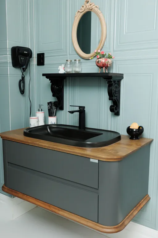 Коттедж Barn House в шаговой доступности от подъёмника