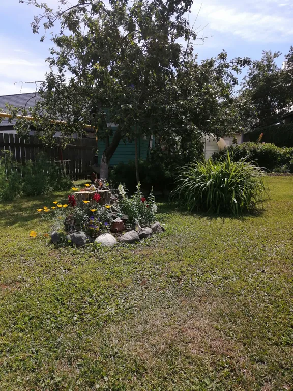 Уютный отдых на Покровке