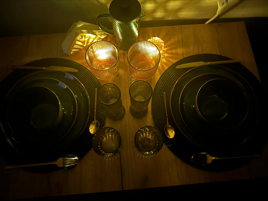 Уютная квартира у аэропорта и аквапарка