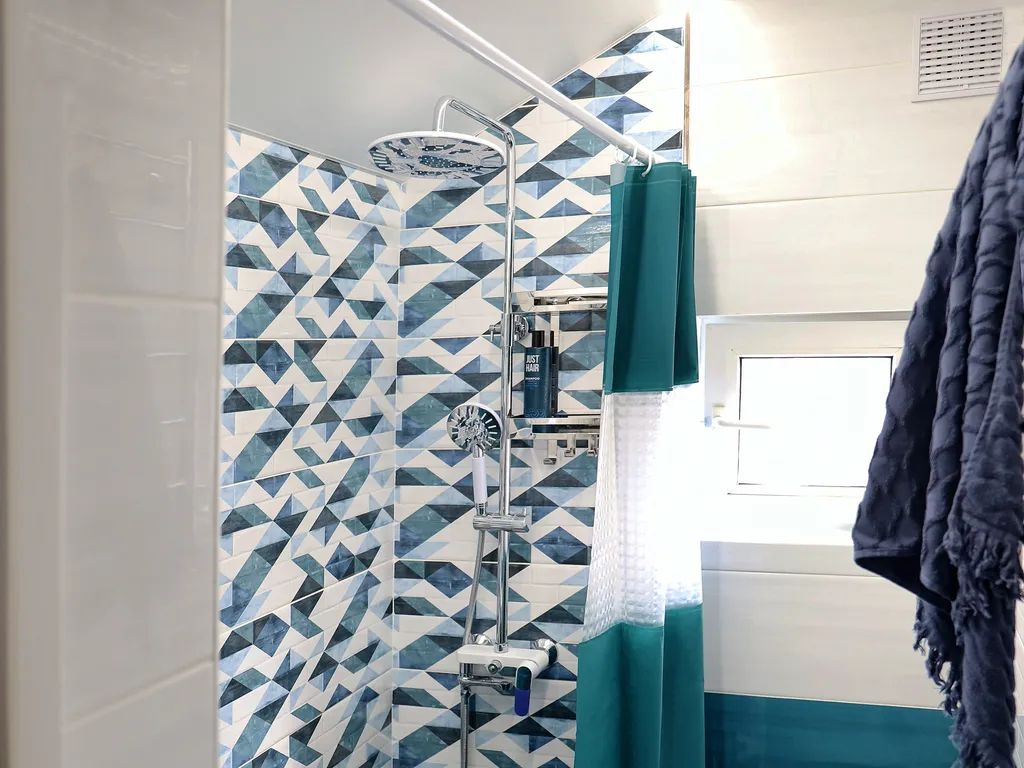 Коттедж Дом vip в центре — Ессентуки