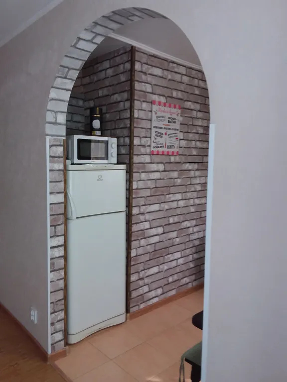 Квартира Уютная квартира по-домашнему в центре от собственника — Краснодар