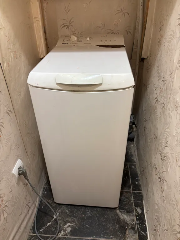 Самый центр Ельца