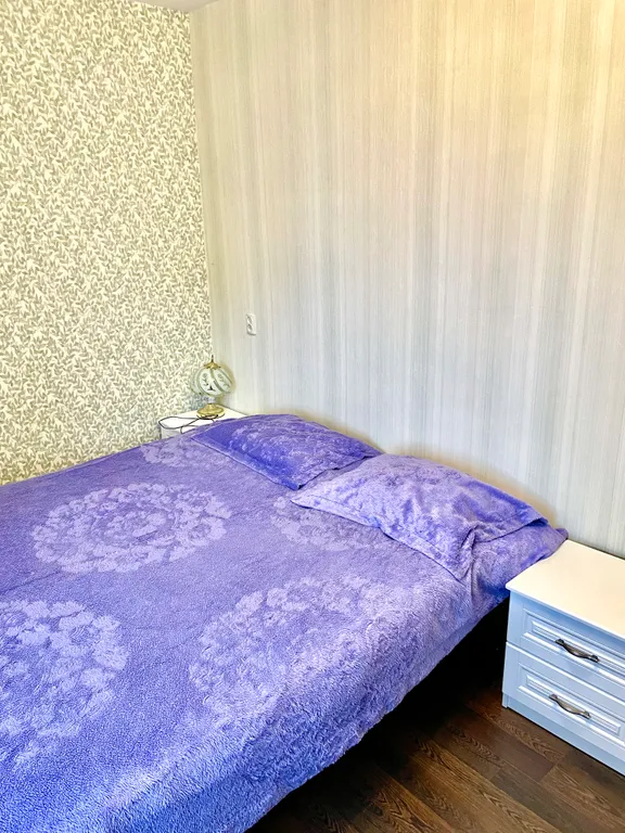 Квартира 2-комнатная квартира  в центре — Нижний Новгород