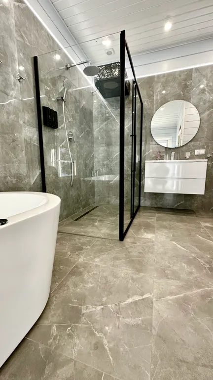 Коттедж 1-комнатный Дом — Сясьстрой