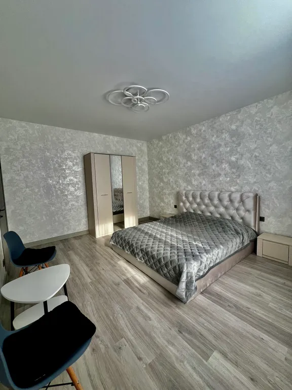 Уютный домик недалеко от моря