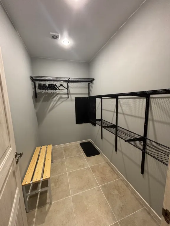 Просторный и уютный дом на 8 человек