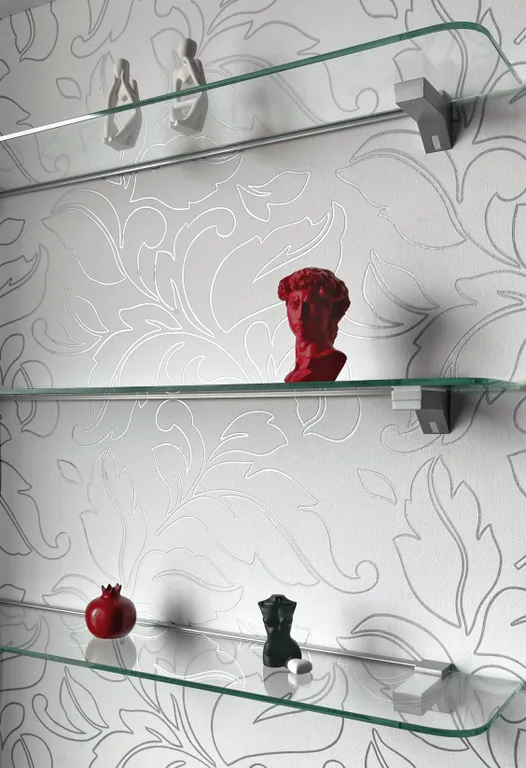 Красивая студия в новом доме на ГММ недалеко от выезда на гору Белая