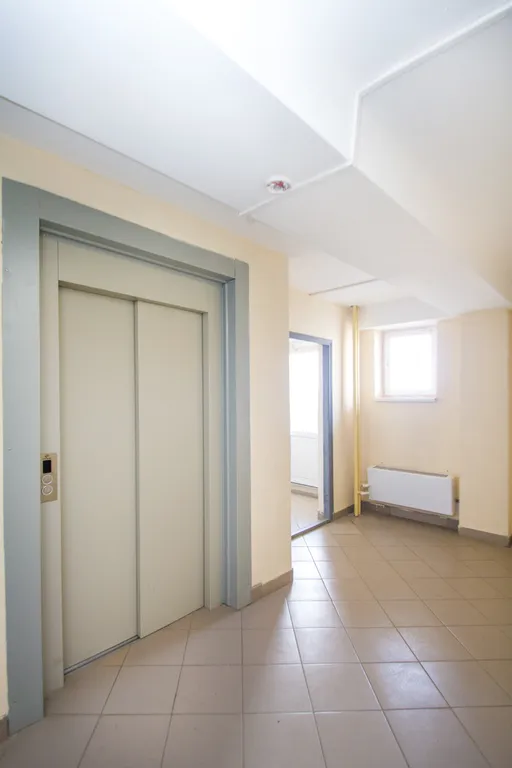 Уютная квартира всего в 5 минутах от самого центра