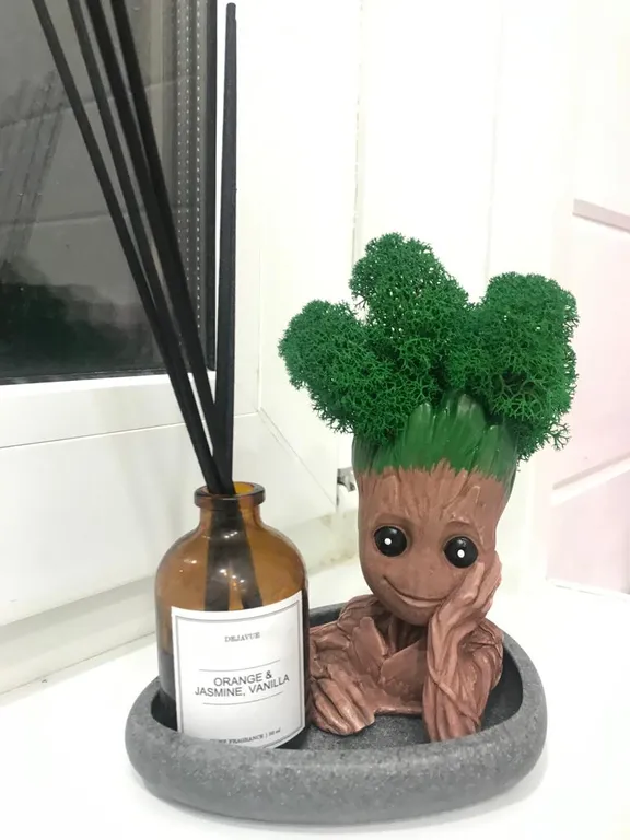 Домик с баней  рядом с Ясной Поляной Льва