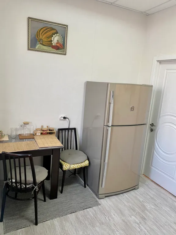 Уютная квартира в центре рядом с музеем Сталинградская битва