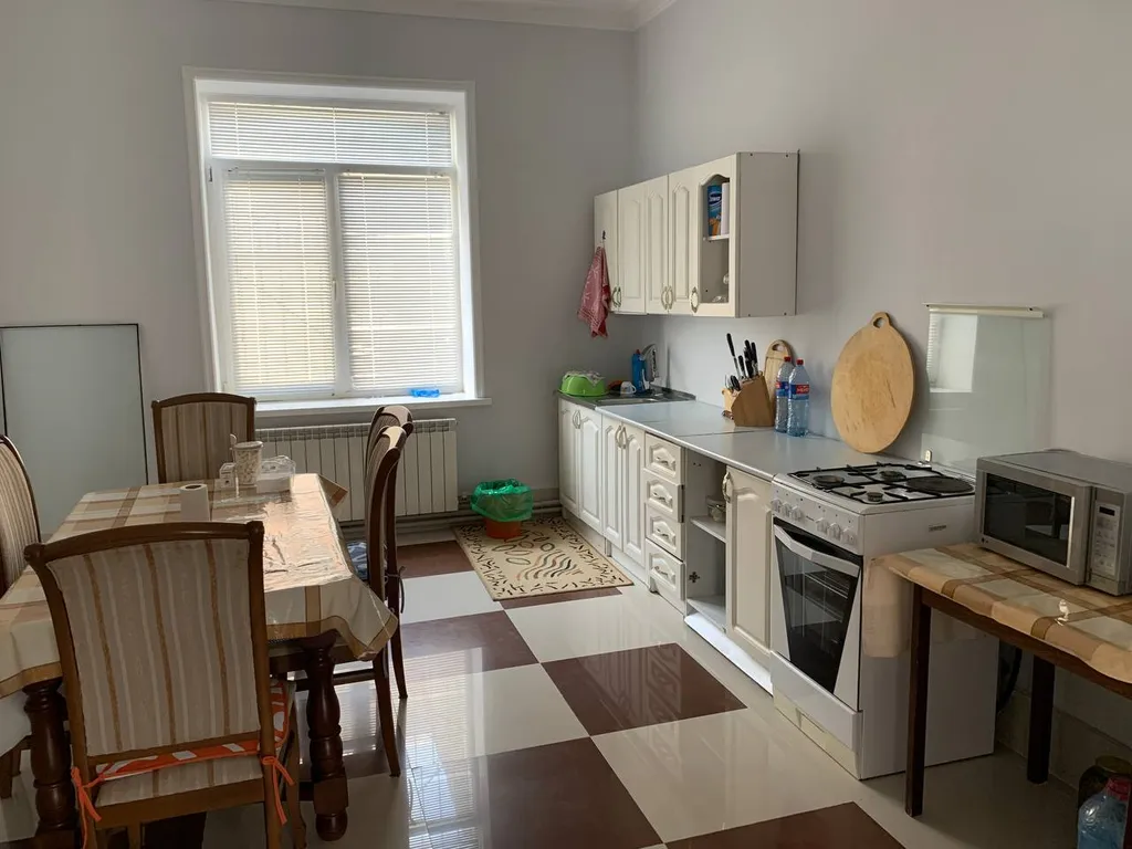 Дом у Моря для всей семьи