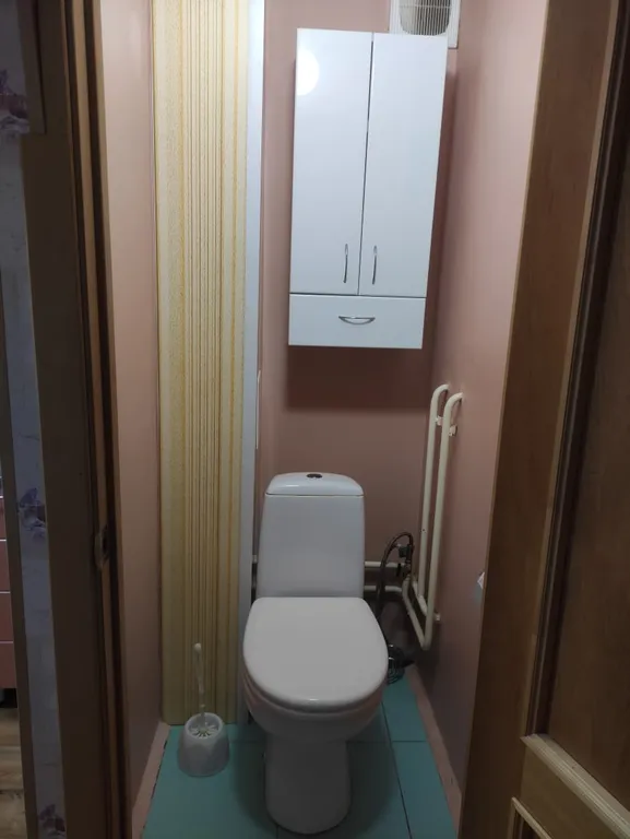 Уют на севере Н. Уренгоя