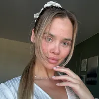 Элеонора Шюркуте