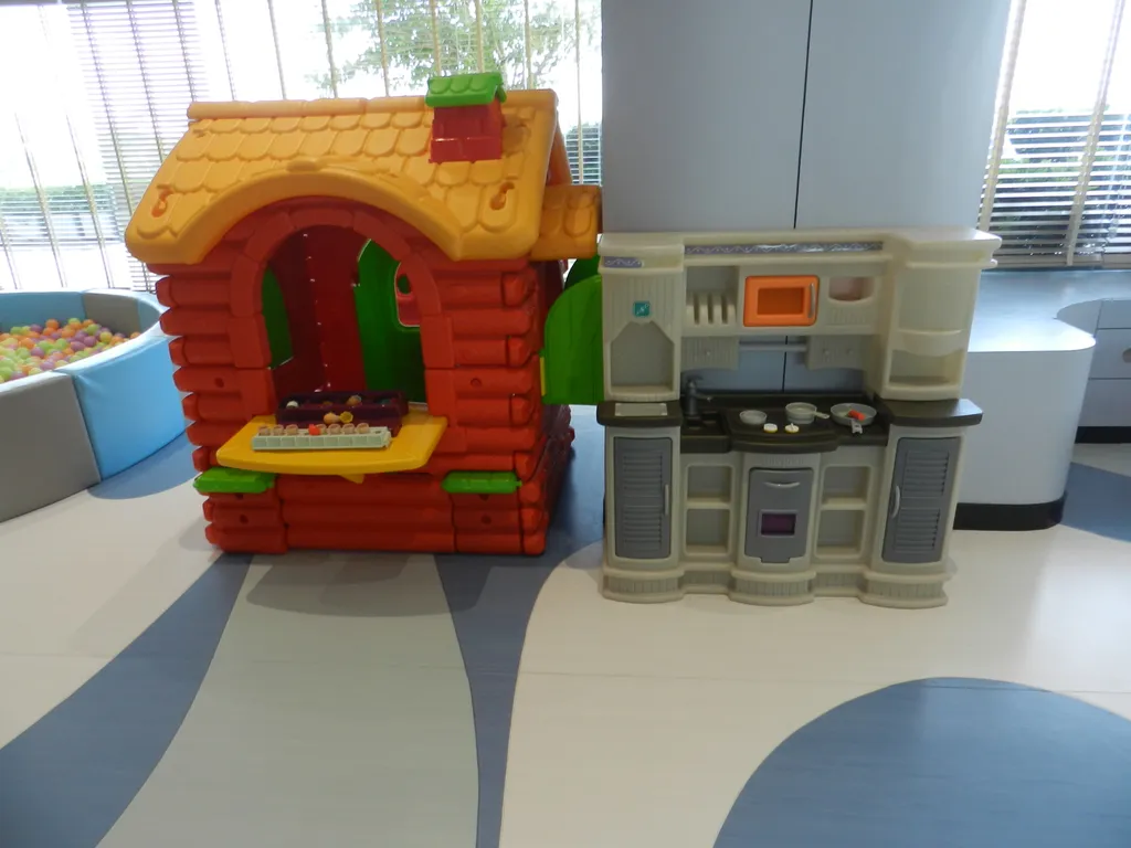 5-комнатный Дом