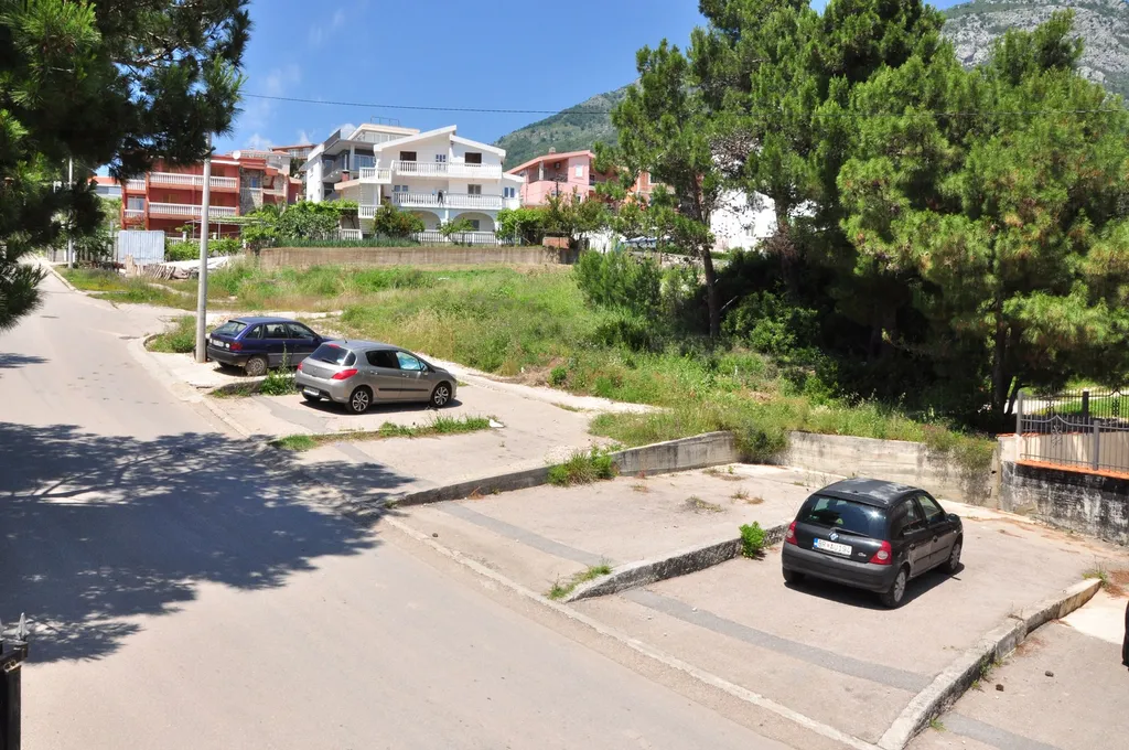 Стандарт студия плюс