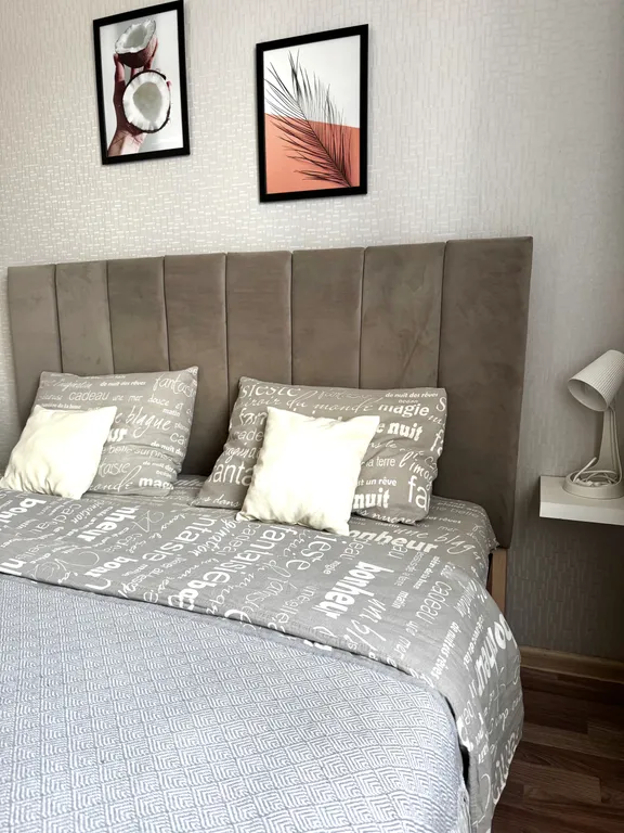 Рядом с увз