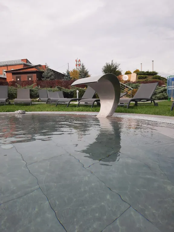 Уютная квартира с удобным месторасположением и отличной инфраструктурой