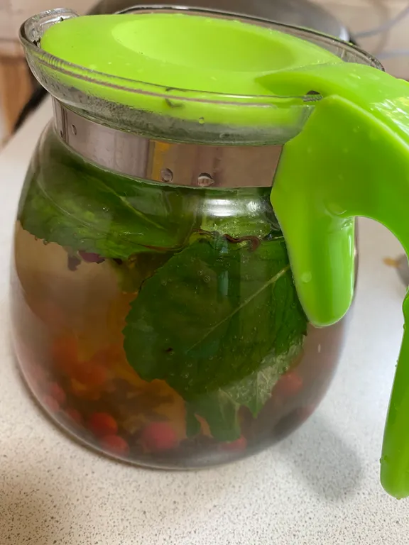 Дом недалеко от Кондуки