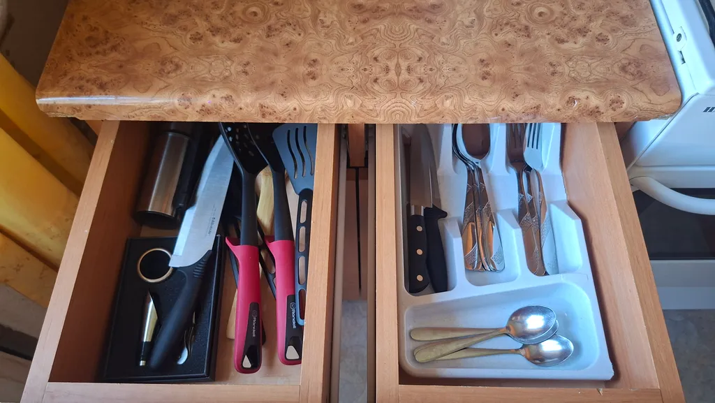 Уютная чистая квартира в центре