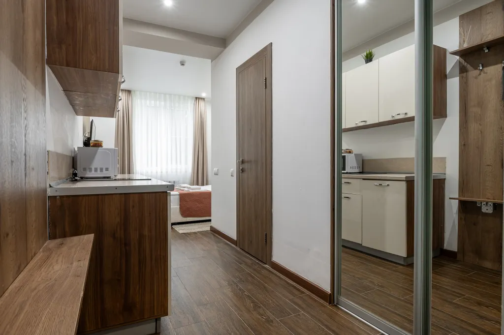 Время для кофе