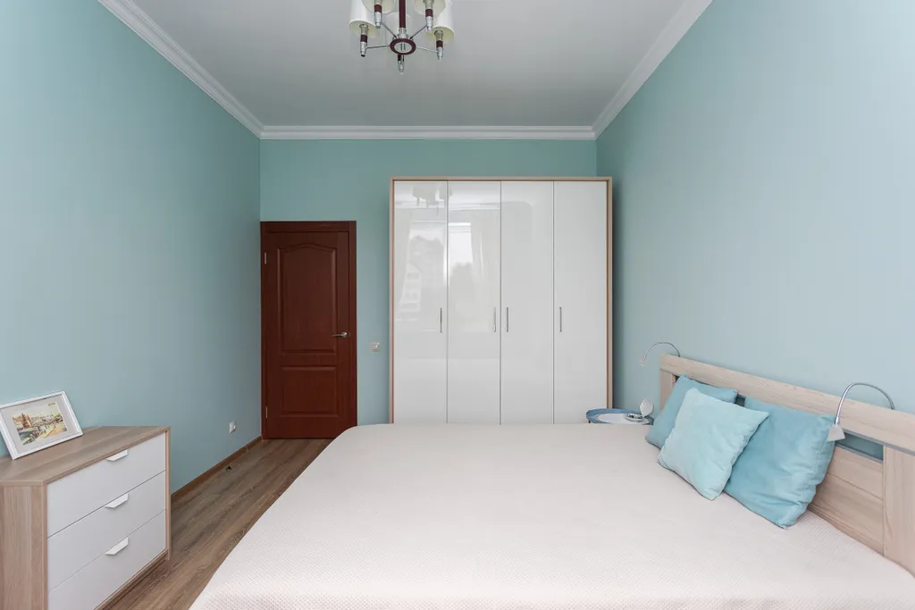 Морская жемчужина