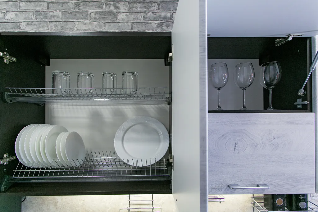 Квартира Квартира с кофемашиной и кондиционером у технопарка и санитас — Новосибирск