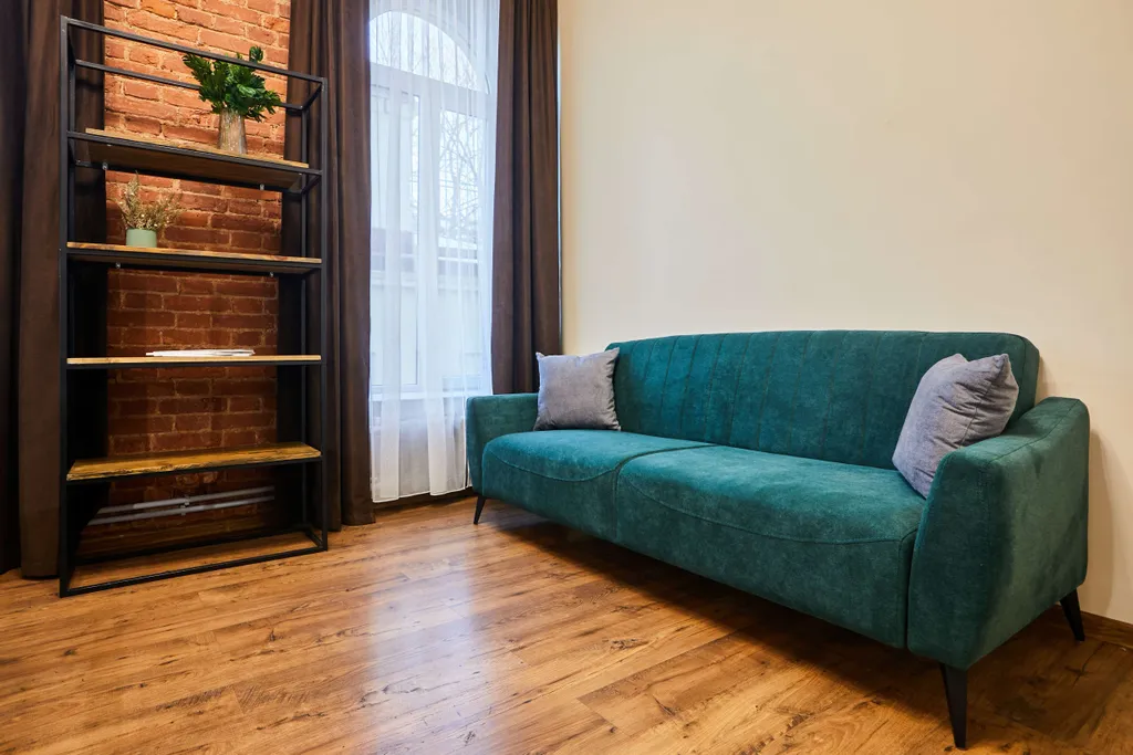 Топ-локация, чилл зона, лофт