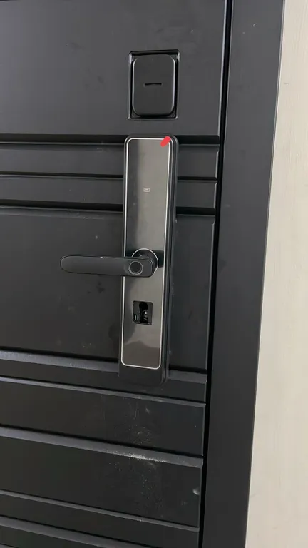 3-комнатная квартира в центре города для 4-х человек