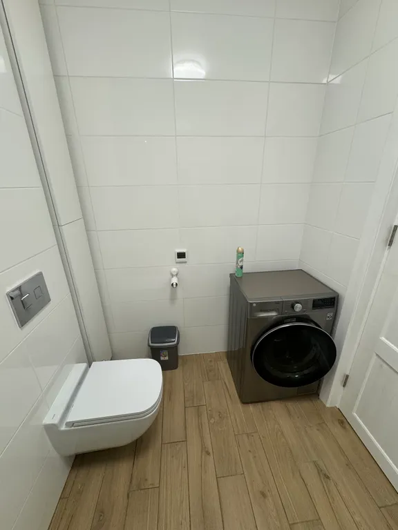 Уютный одноэтажный дом в 5 минутах от моря