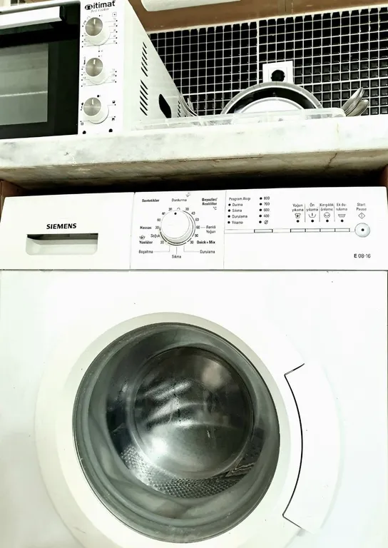 Комфортная большая квартира