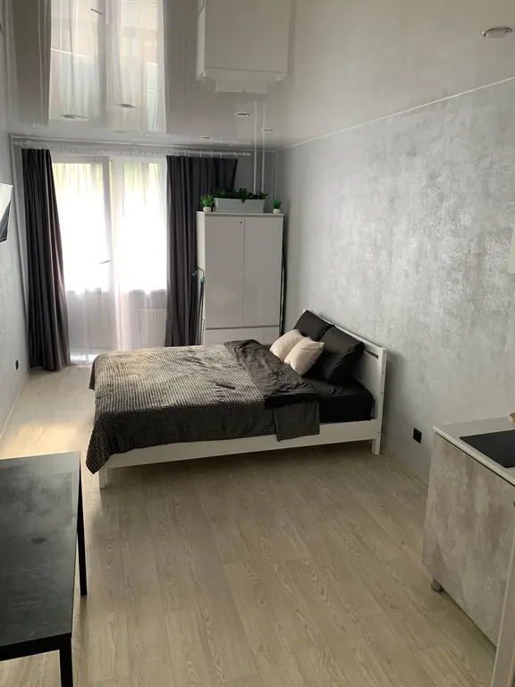 Квартира Квартира Уютно как дома — Ломоносов