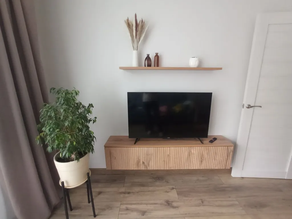 Квартира Стильная и уютная квартира в историческом центре — Калининград