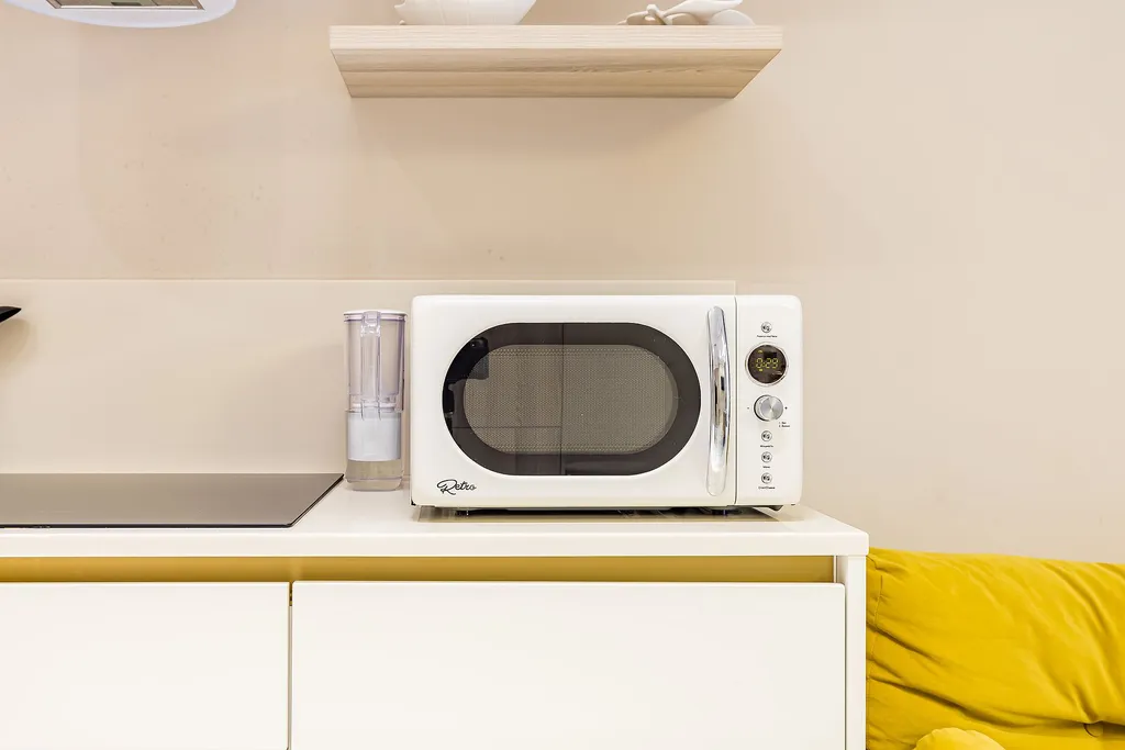 Квартира в центре с дизайнерским ремонтом