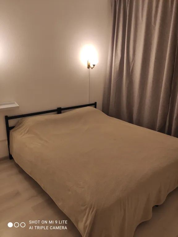 Квартира Квартира у залива — Кронштадт