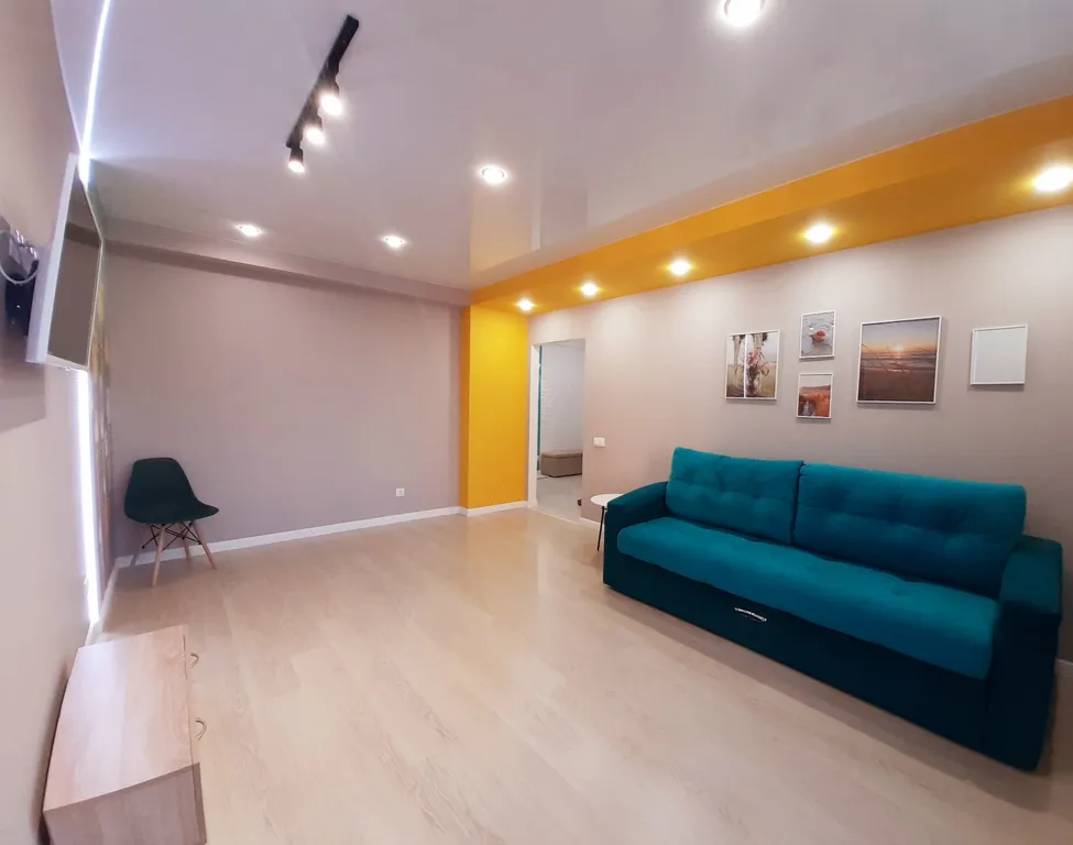 Все для Вашего комфорта у Волги