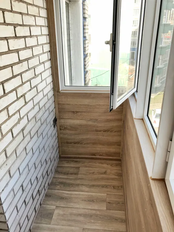 Уют и чистота | Бесконтактное заселение 24/7