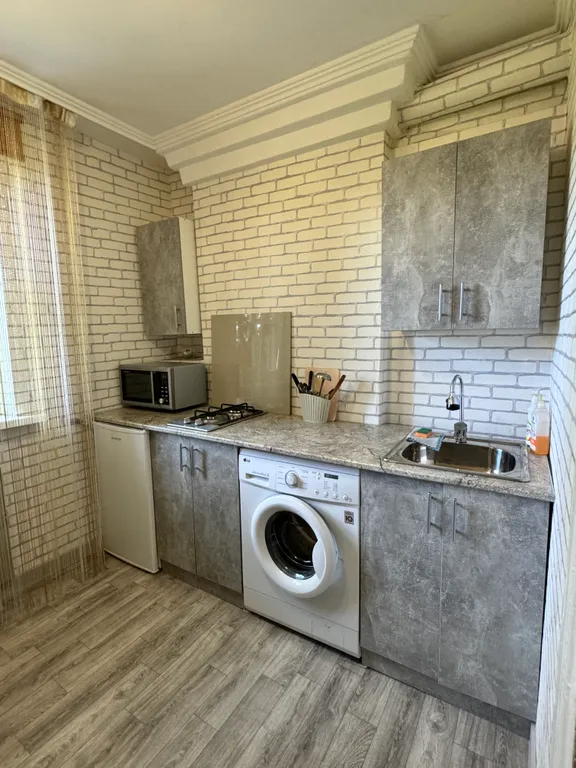 Уютно, как дома