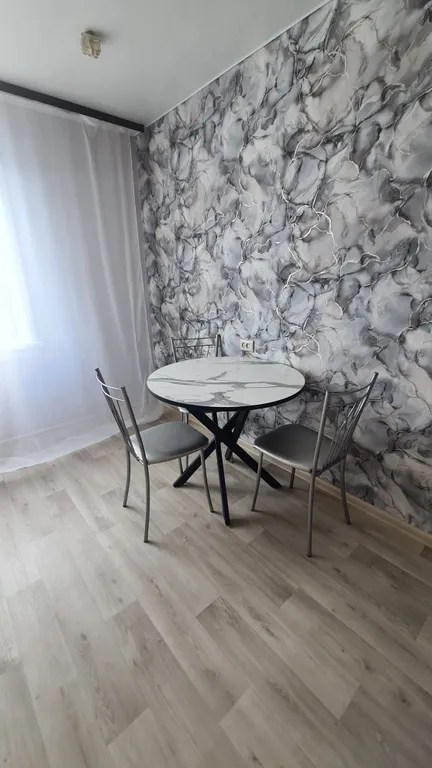 Уютная квартира в 3 минутах от диагностического центра