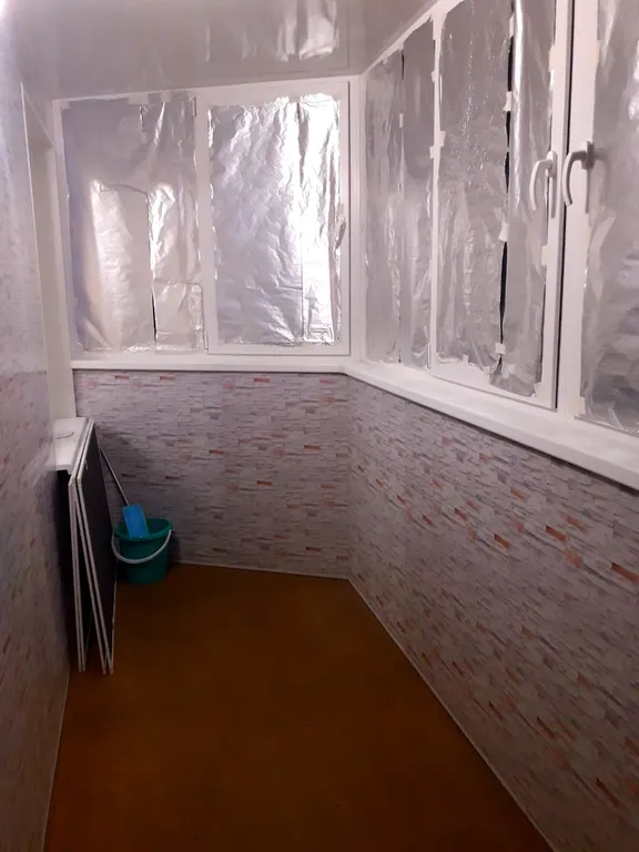 Уютные апартаменты возле Парка