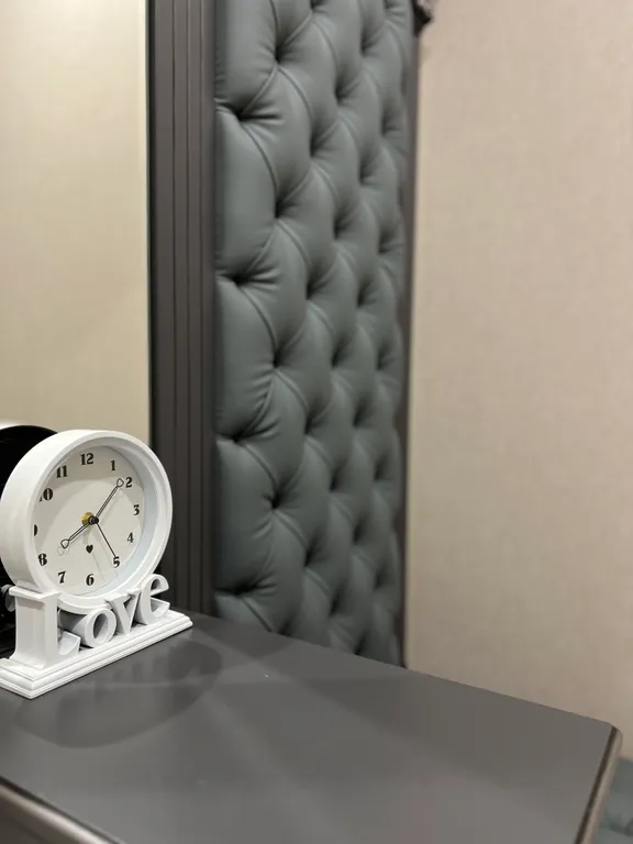 Новая студия у жд вокзала