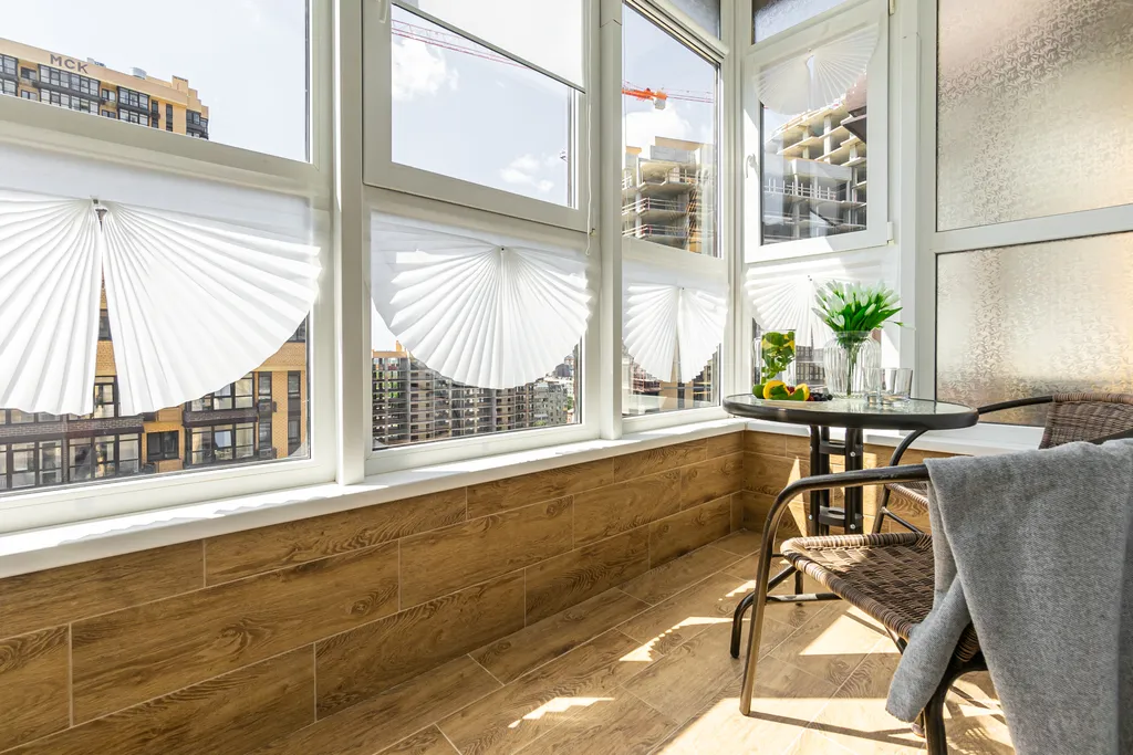 Евро 2-комнатная у аквапарка H2O и ДонЭкспо