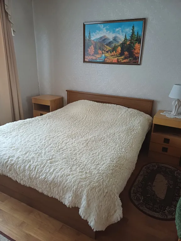 Коттедж Частный дом рядом с парком — Кисловодск