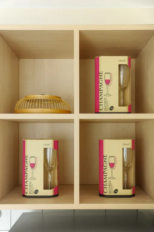 Премиальная двухкомнатная квартира у пляжа Камала